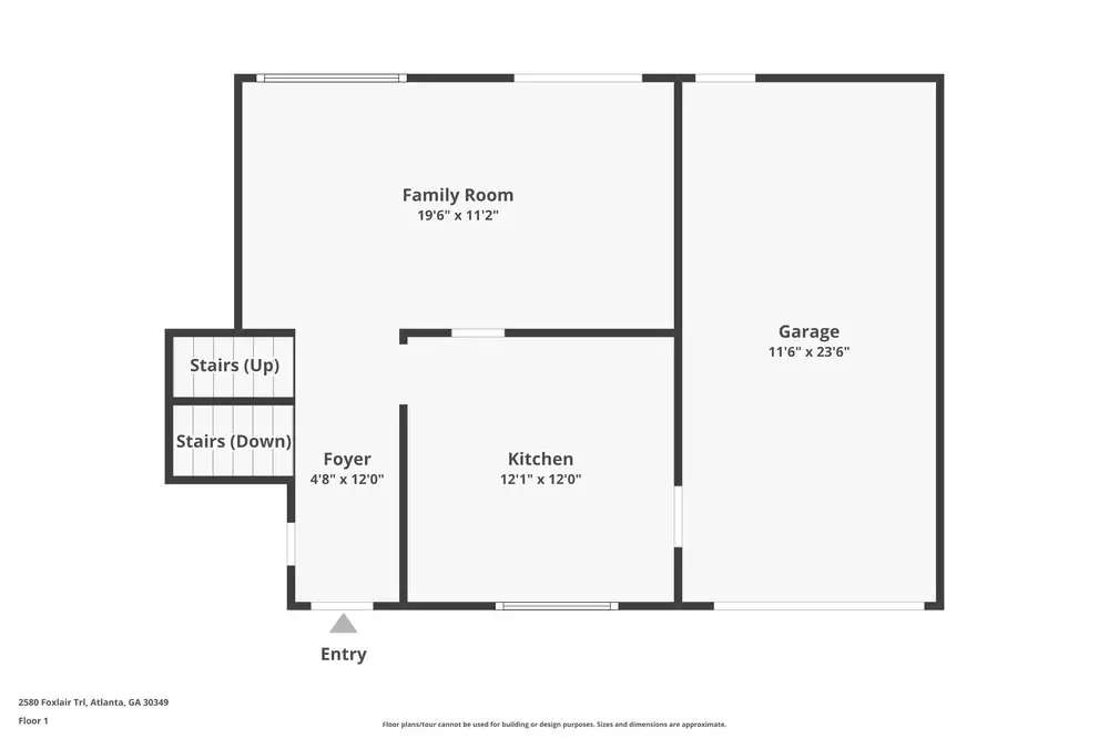 Property Image 3
