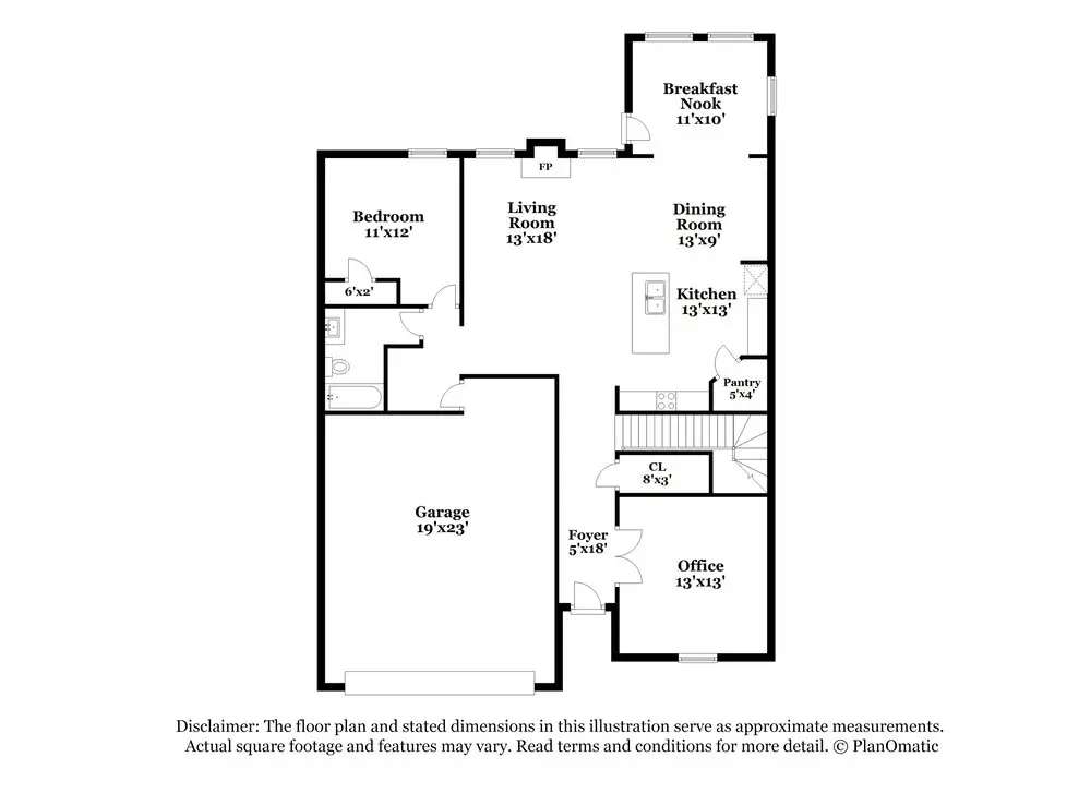 Property Image 2