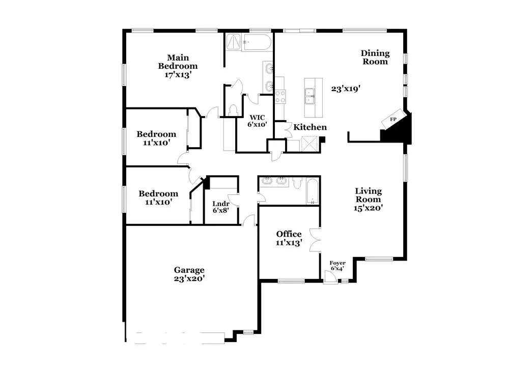Property Image 2