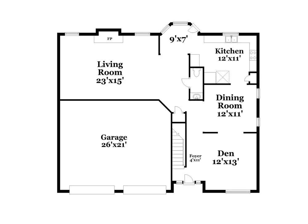 Property Image 2