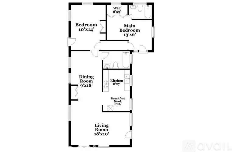 Property Image 2