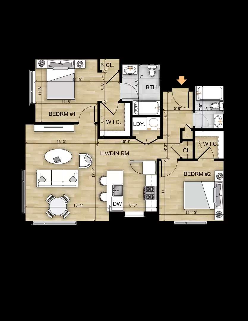 Property Image 3