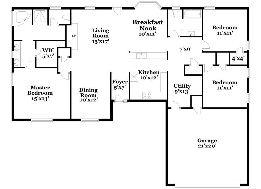 Property Image 2