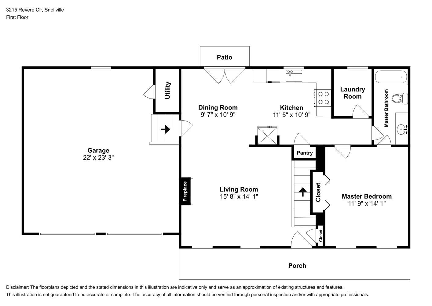 Property Image 2