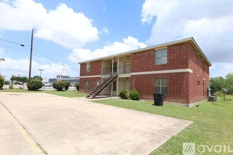 Property Image 3