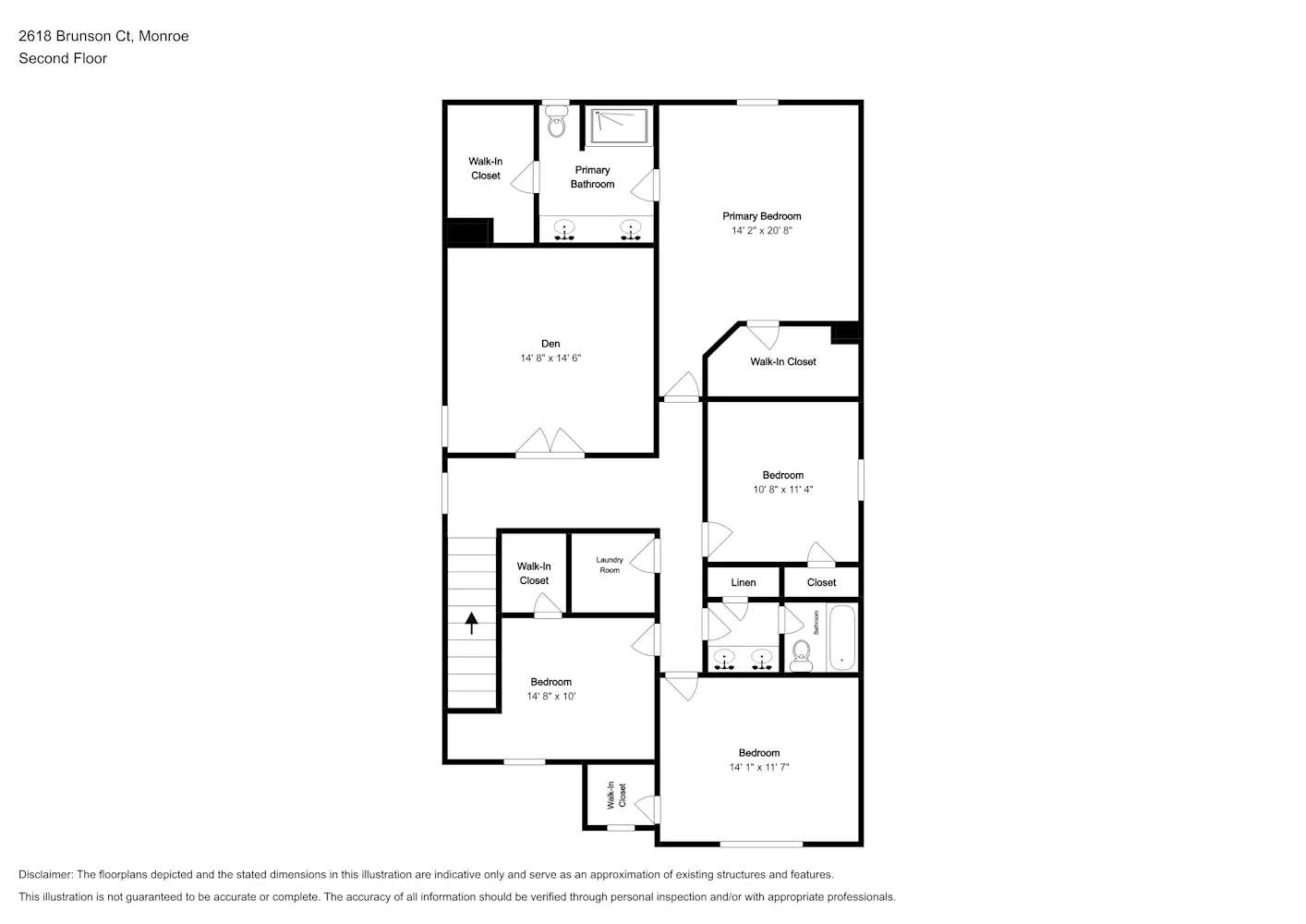 Property Image 3