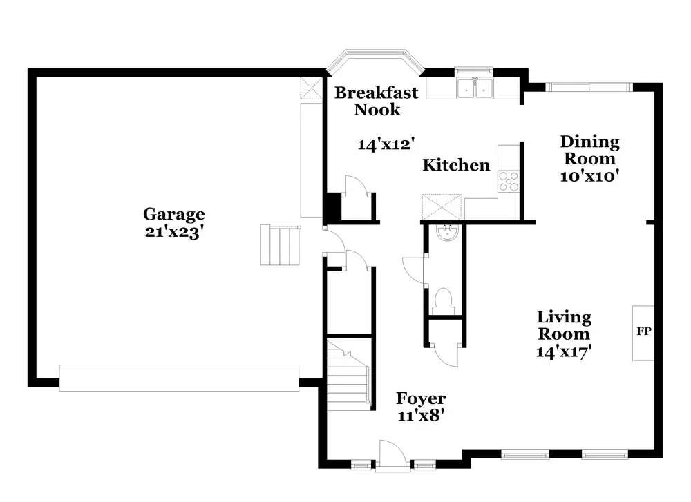 Property Image 2