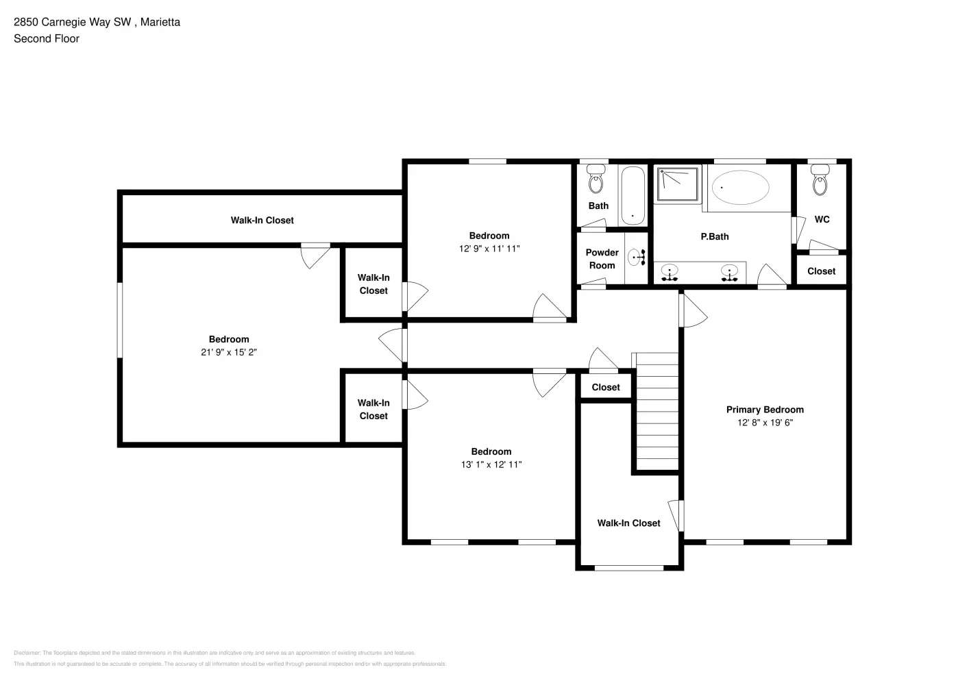 Property Image 3