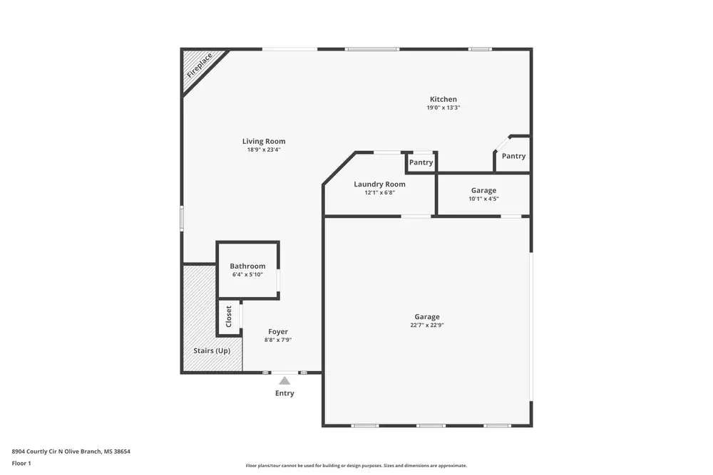 Property Image 2