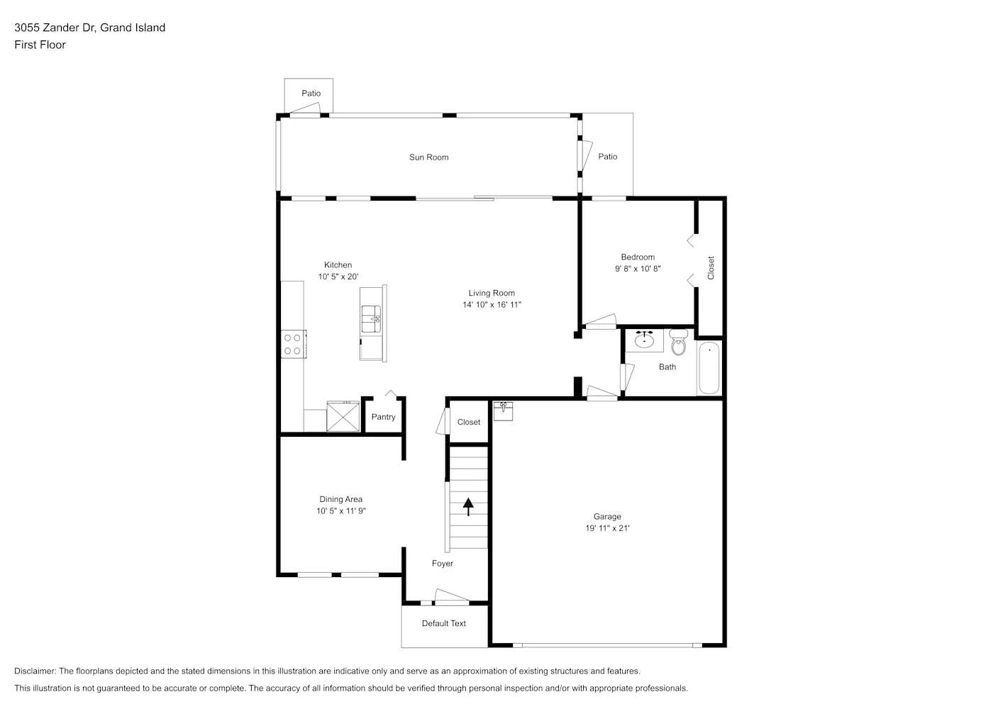 Property Image 3