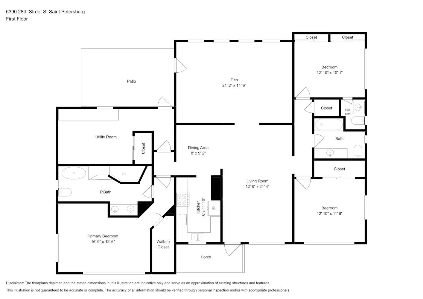 Property Image 2