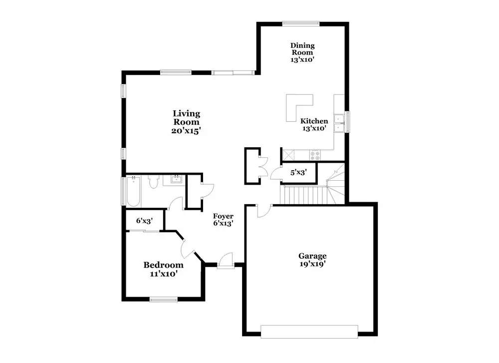 Property Image 2