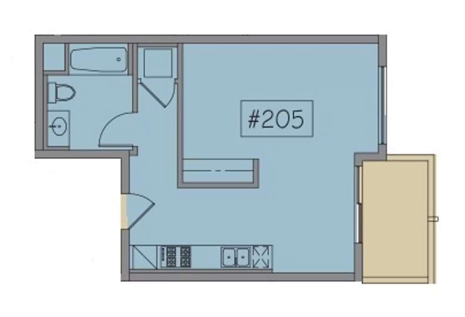 Property Image 2