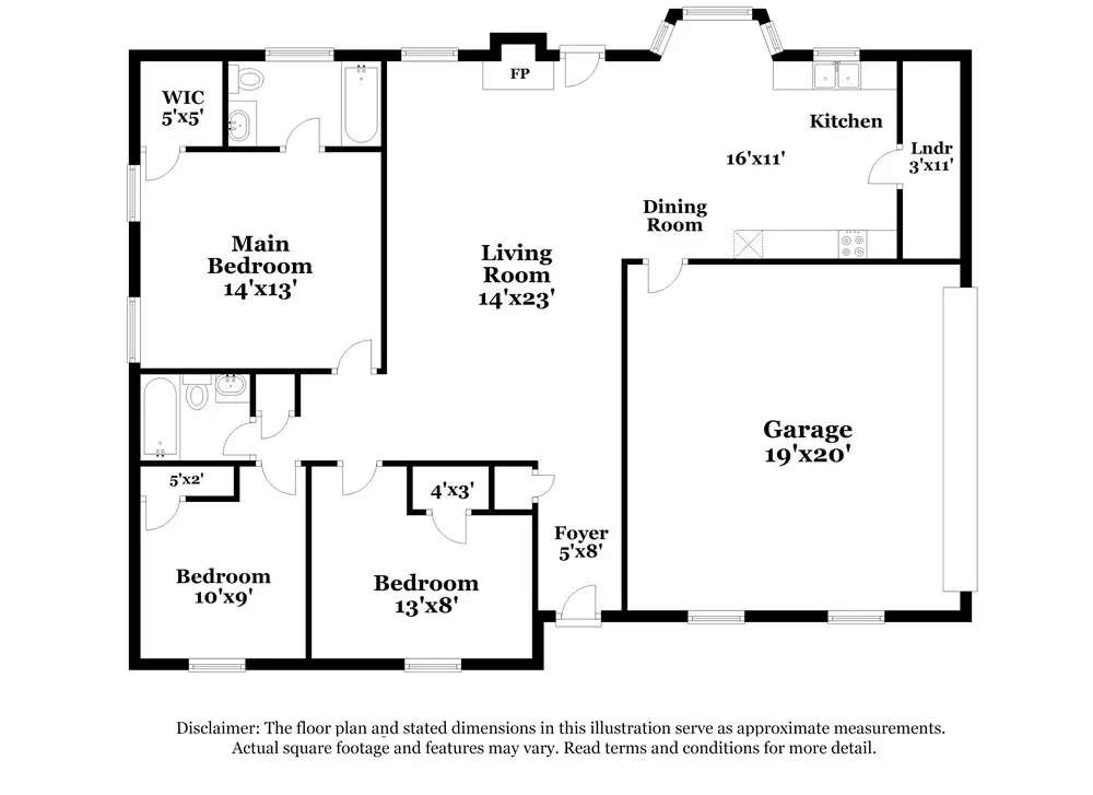 Property Image 2