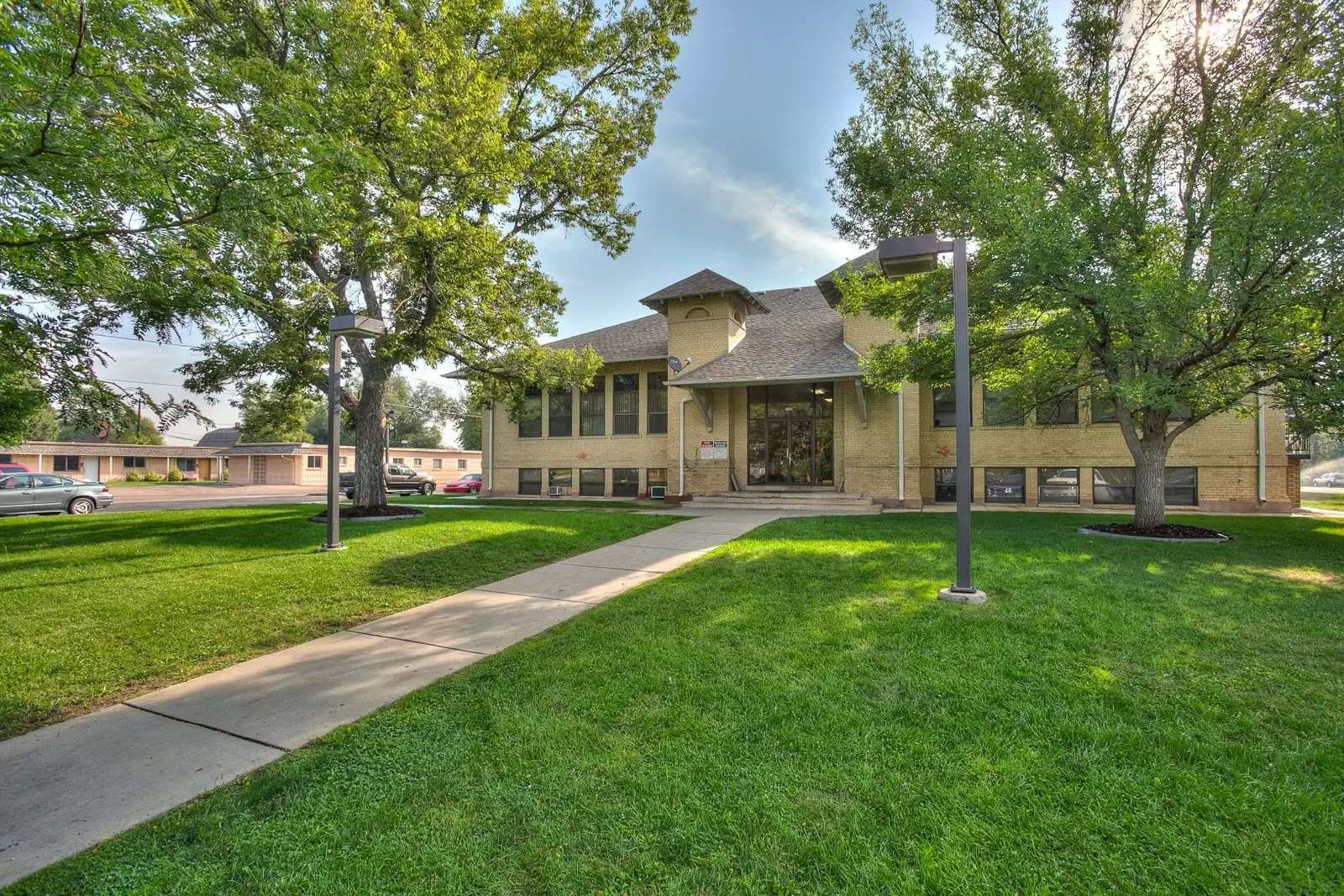 Property Image 3