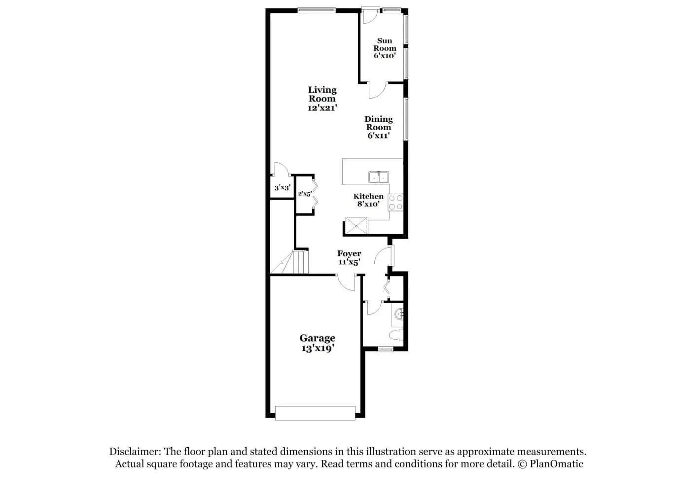 Property Image 2