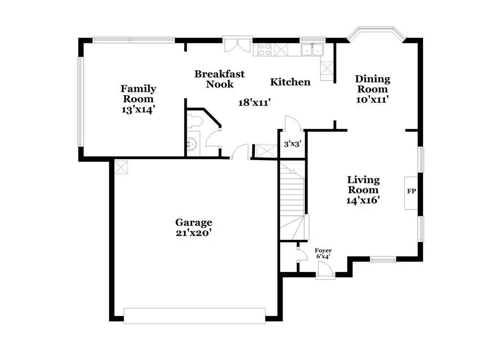 Property Image 2