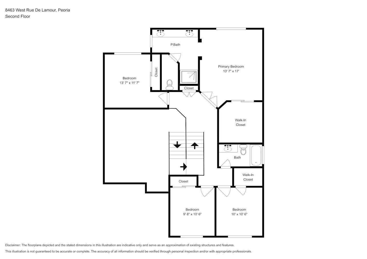 Property Image 3
