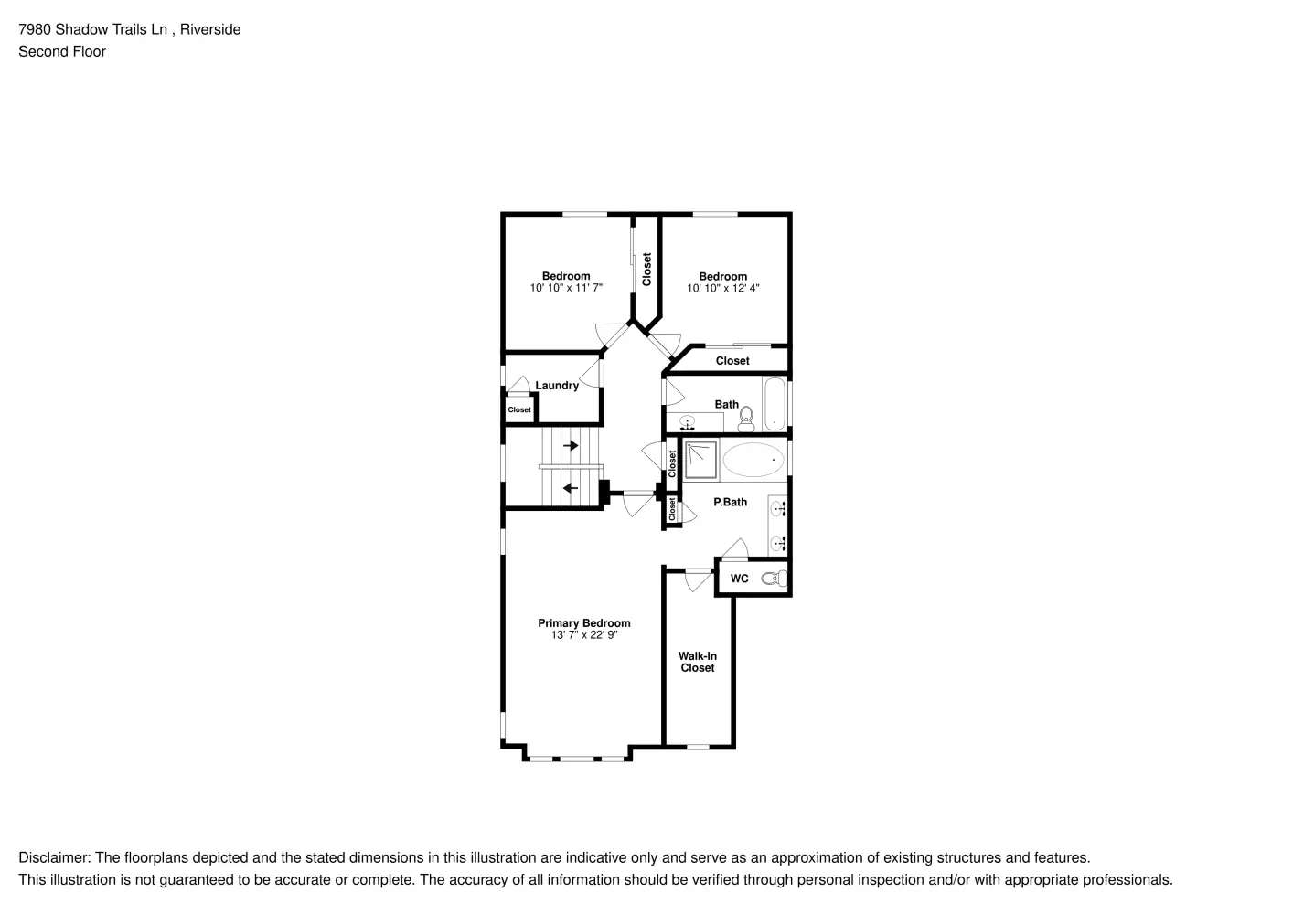 Property Image 3