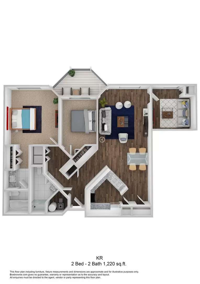 Property Image 3