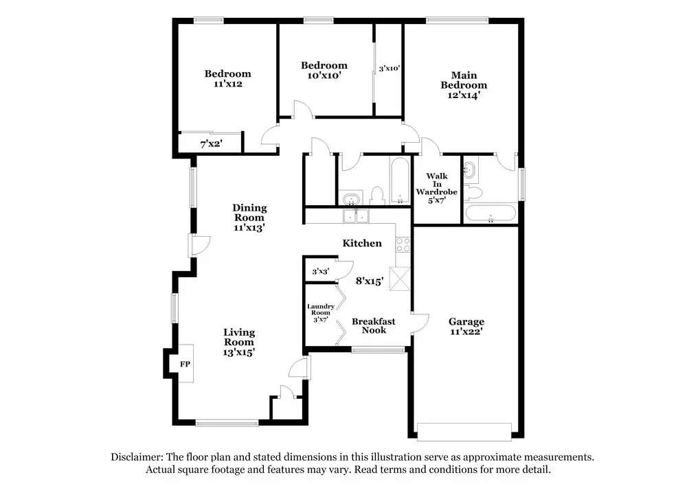 Property Image 3