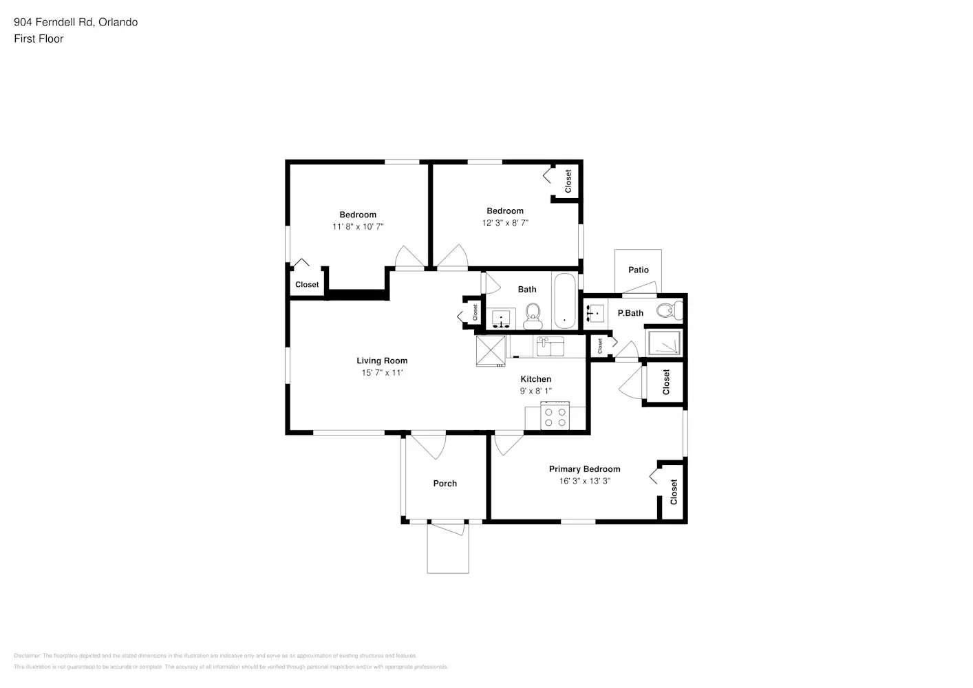 Property Image 3