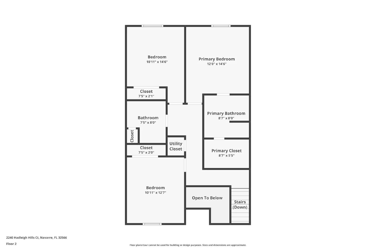 Property Image 3