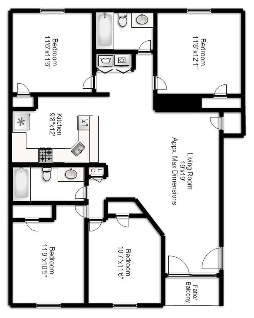 Property Image 2