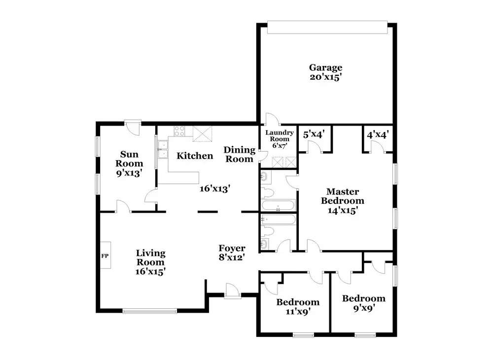 Property Image 2