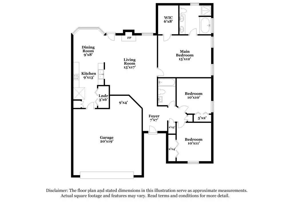 Property Image 2