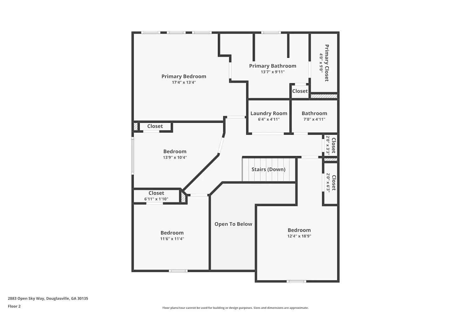 Property Image 3