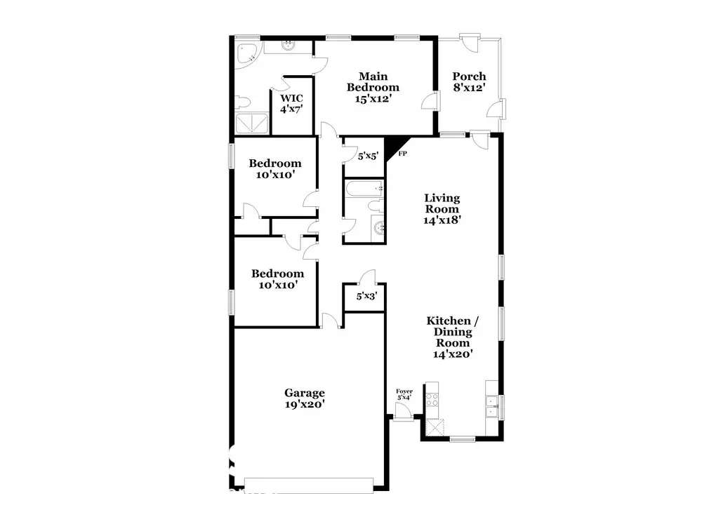 Property Image 2