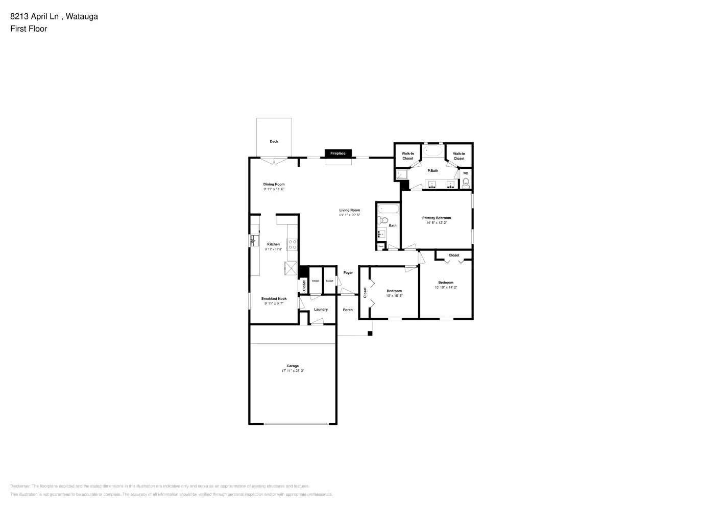 Property Image 2