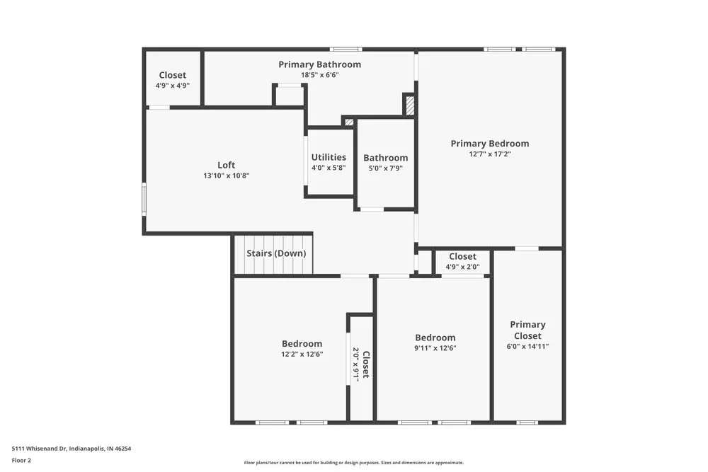 Property Image 3