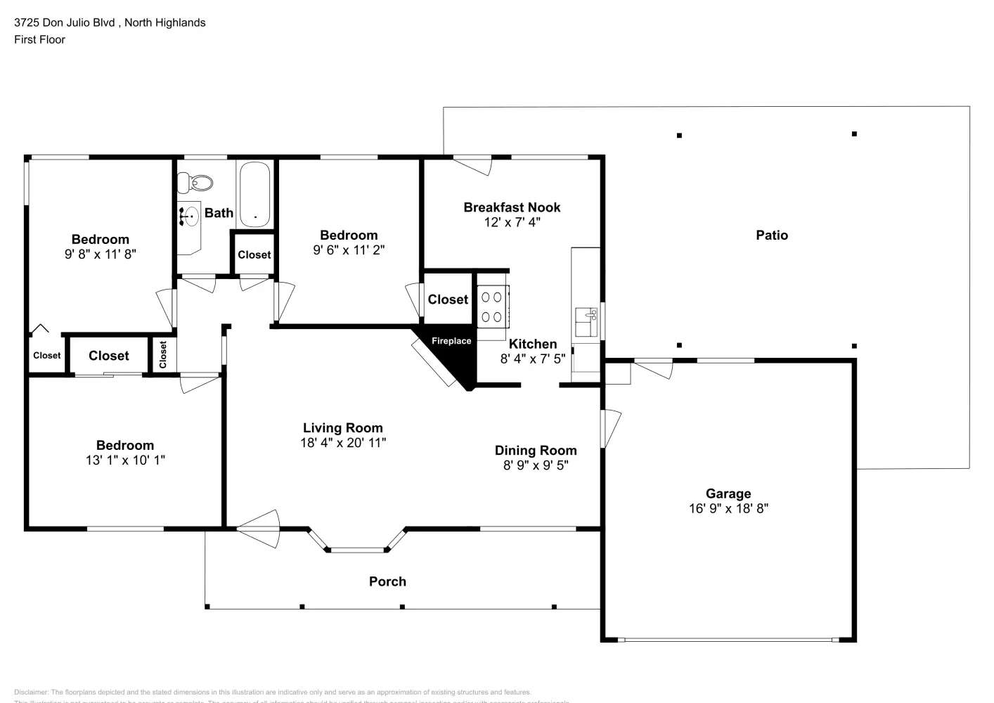 Property Image 2