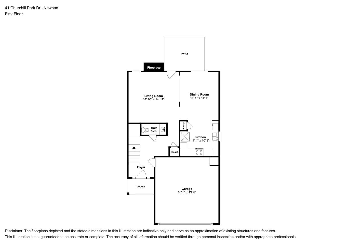 Property Image 2