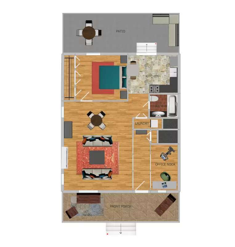 Property Image 3