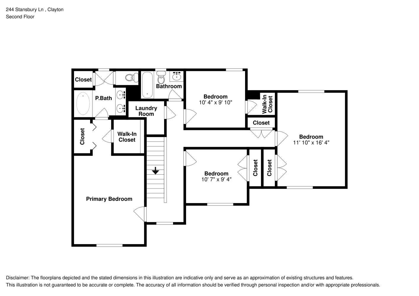 Property Image 3