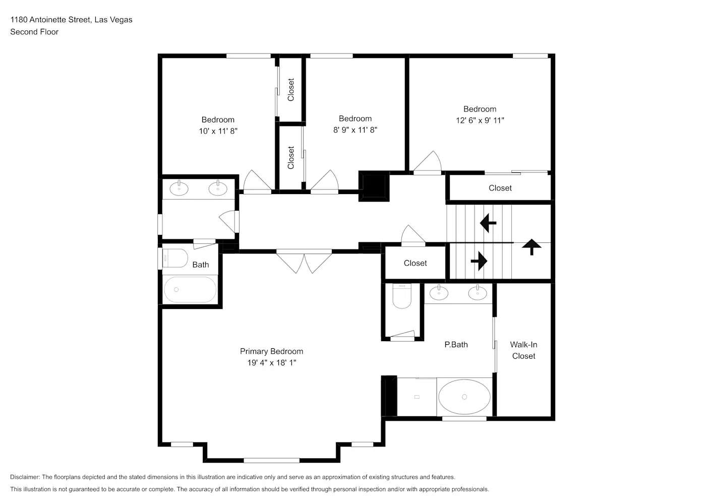 Property Image 3