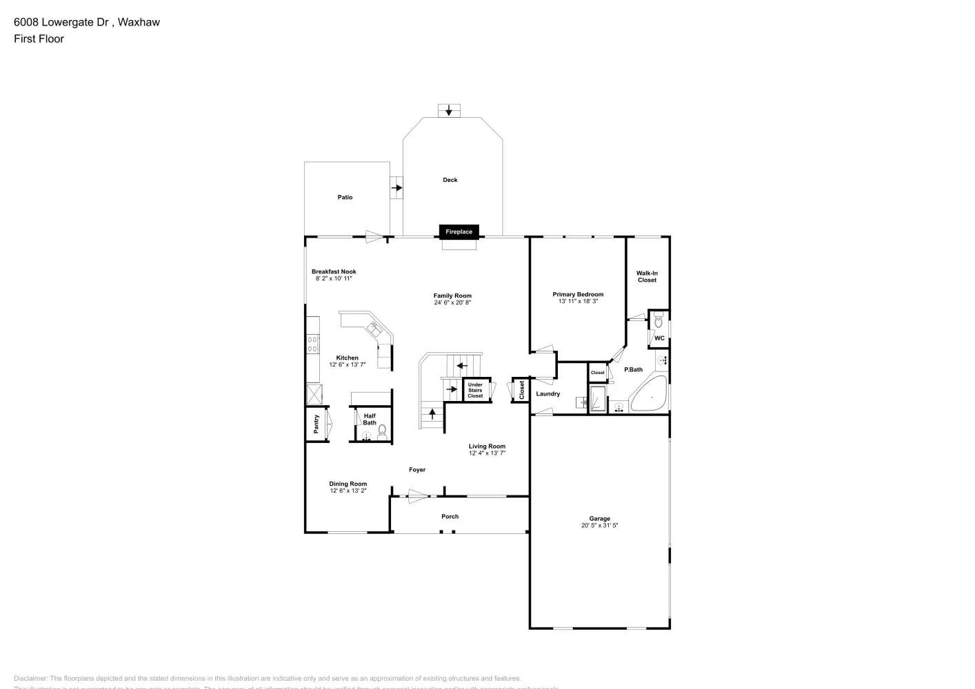 Property Image 3