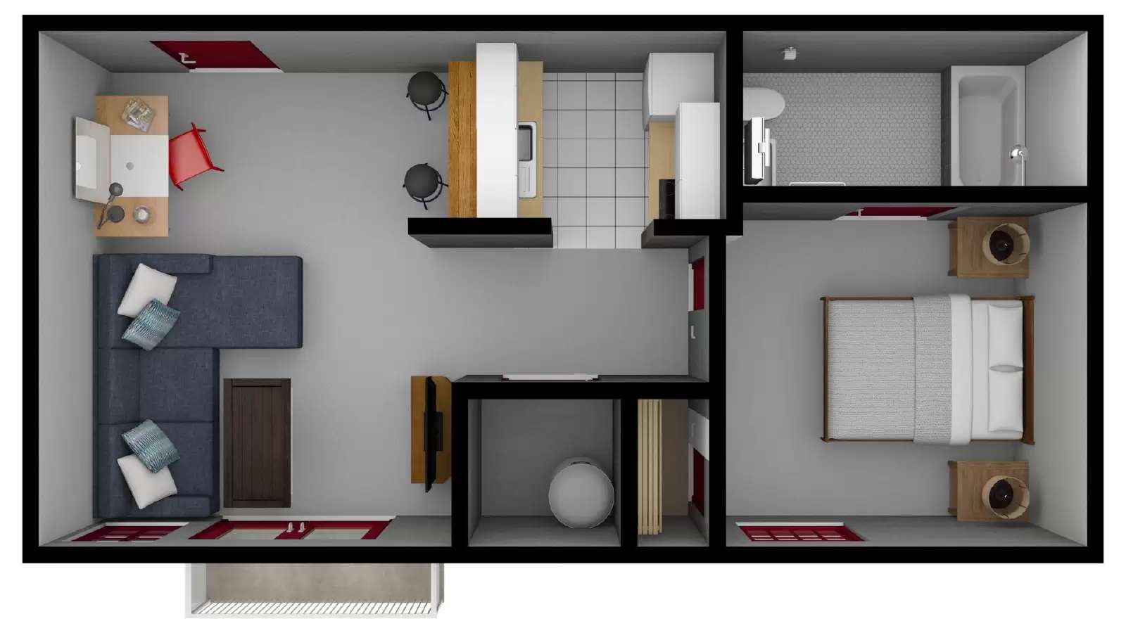 Property Image 3