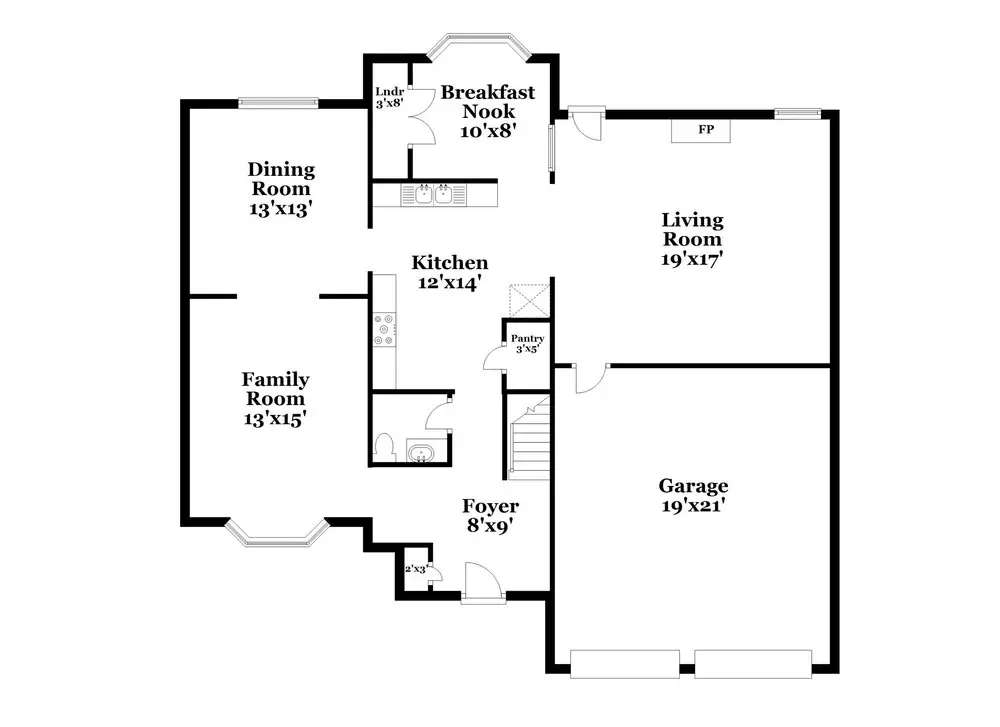 Property Image 2