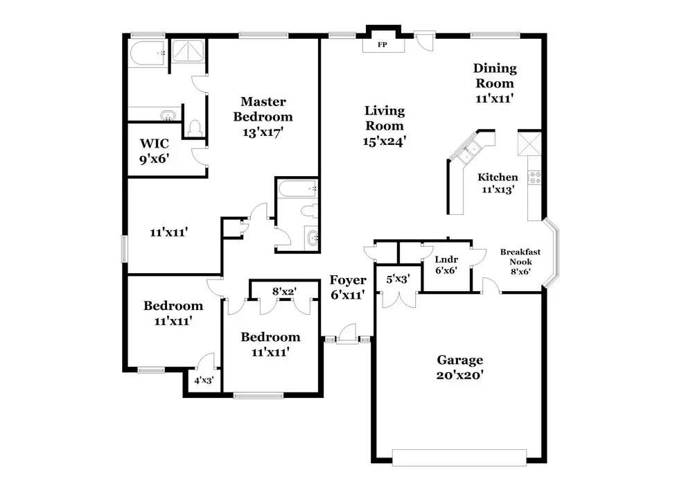 Property Image 2