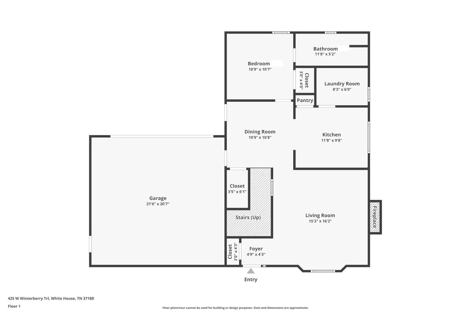 Property Image 3