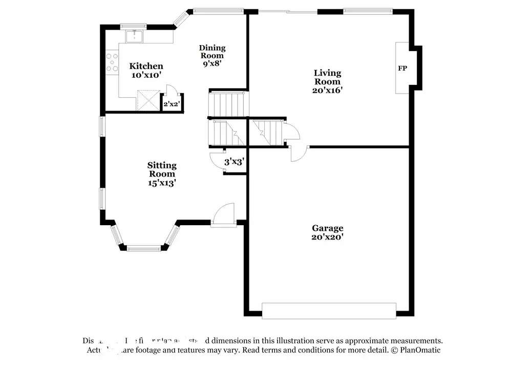 Property Image 3