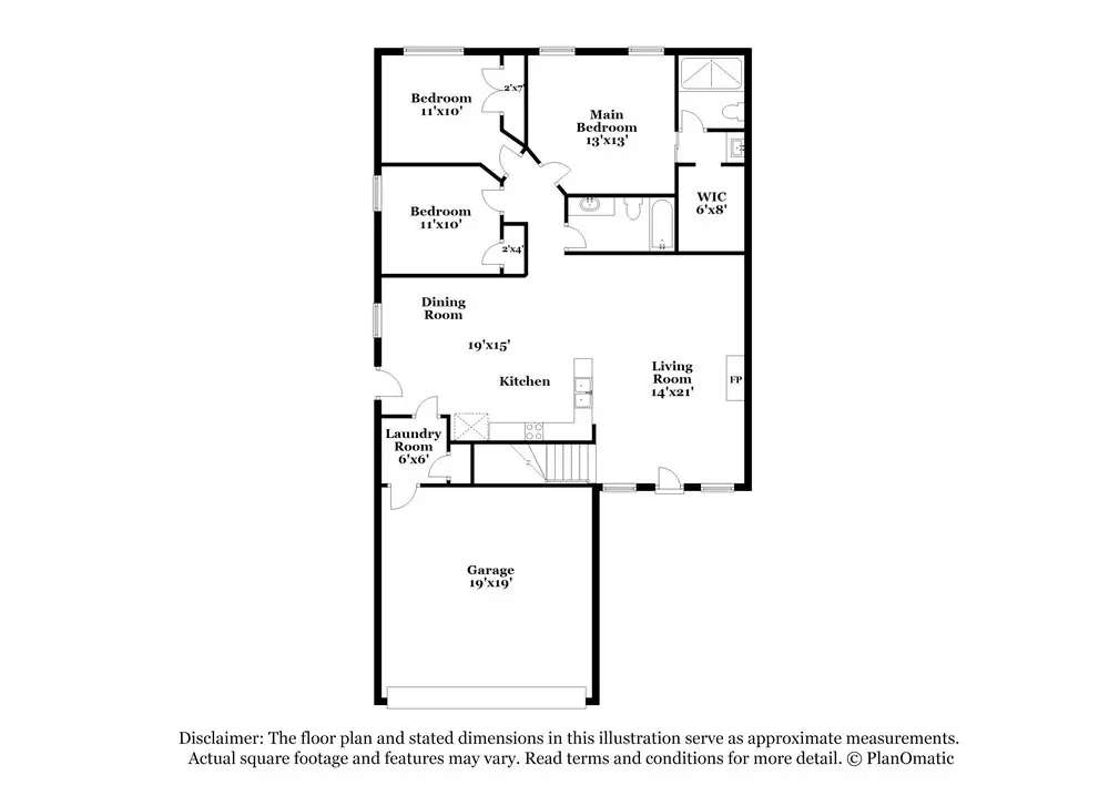 Property Image 2