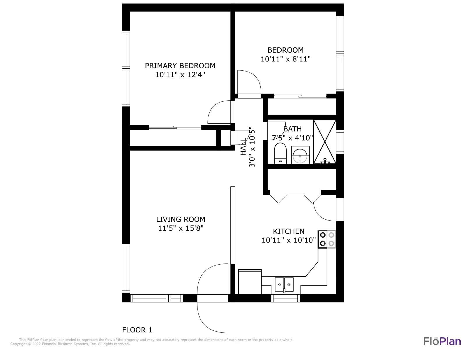 Property Image 2