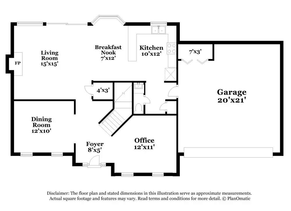 Property Image 2