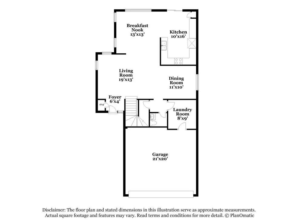 Property Image 2