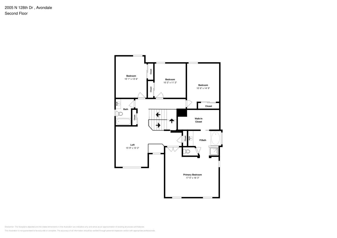 Property Image 3
